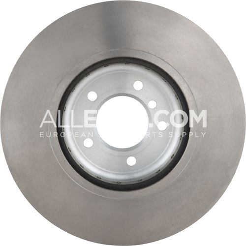 Brembo Front Disc Brake Rotor 34116778647 09.C403.13