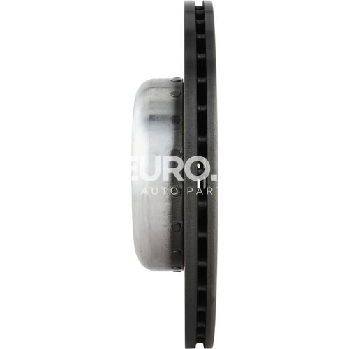Brembo Front Disc Brake Rotor 34116778647 09.C403.13