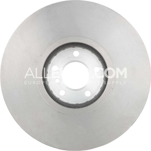 Brembo Front Right Disc Brake Rotor 34116782068 09.C413.13