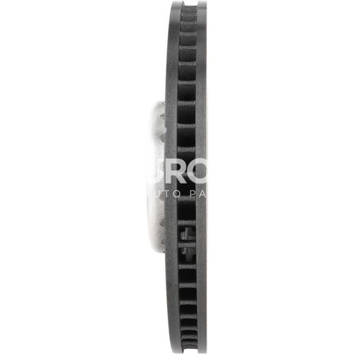 Brembo Front Right Disc Brake Rotor 34116782068 09.C413.13