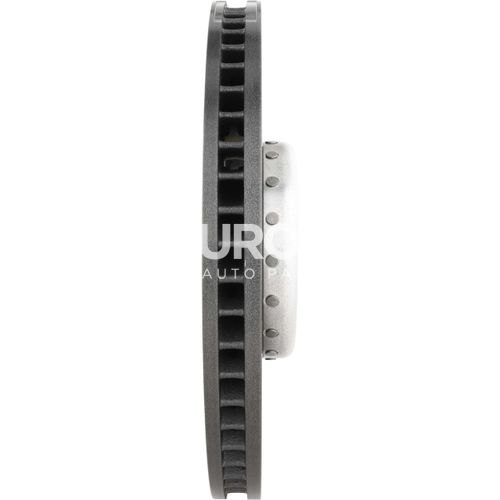 Brembo Front Right Disc Brake Rotor 34116782068 09.C413.13