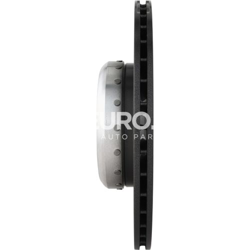Brembo Rear Disc Brake Rotor 34216795318 09.C414.13