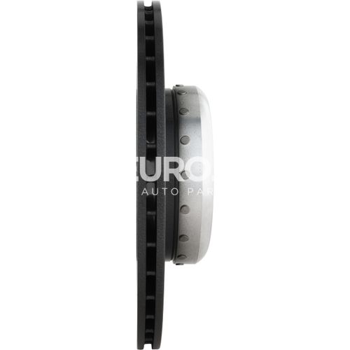 Brembo Rear Disc Brake Rotor 34216795318 09.C414.13