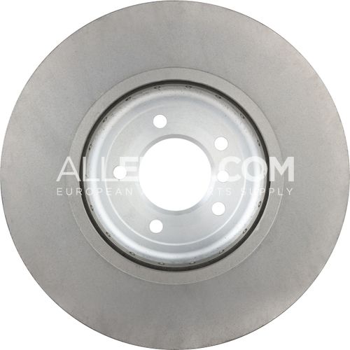 Brembo Front Disc Brake Rotor 34116782593 09.C415.13
