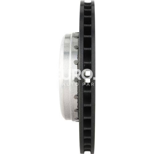 Brembo Front Disc Brake Rotor 34116782593 09.C415.13