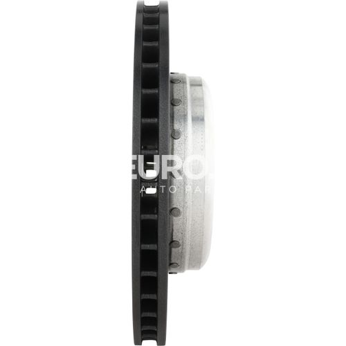 Brembo Front Disc Brake Rotor 34116782593 09.C415.13