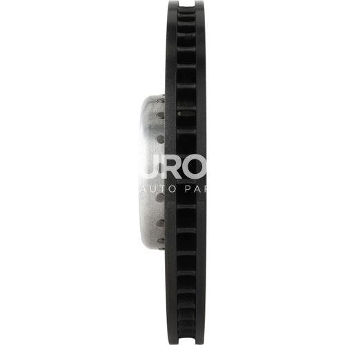 Brembo Front Left Disc Brake Rotor 34106898731 09.C416.13