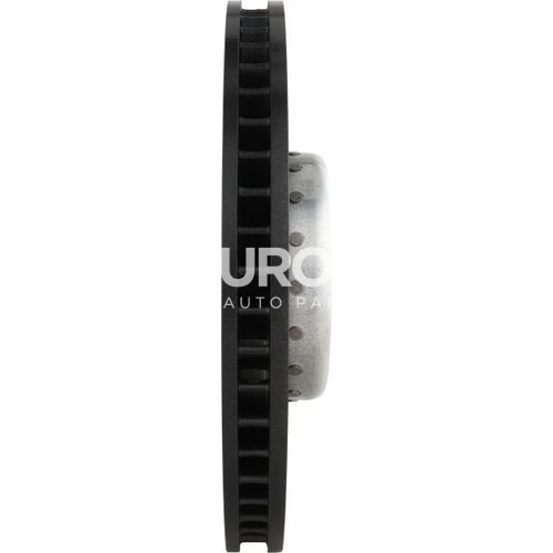 Brembo Front Left Disc Brake Rotor 34106898731 09.C416.13