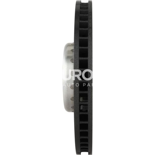 Brembo Front Right Disc Brake Rotor 34116789544 09.C417.13