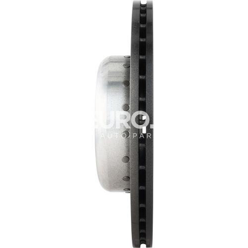 Brembo Front Disc Brake Rotor 34116786392 09.C420.13