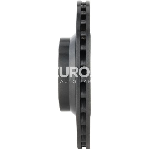 Brembo Rear Disc Brake Rotor 2114231112 09.C502.11