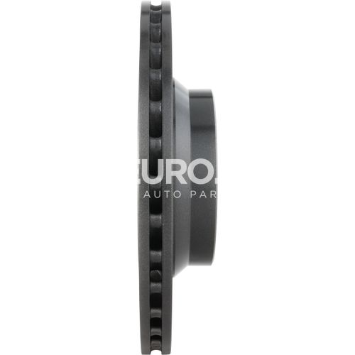 Brembo Rear Disc Brake Rotor 2114231112 09.C502.11