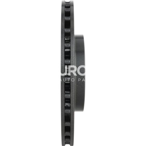 Brembo Rear Disc Brake Rotor LR084067 09.C515.11