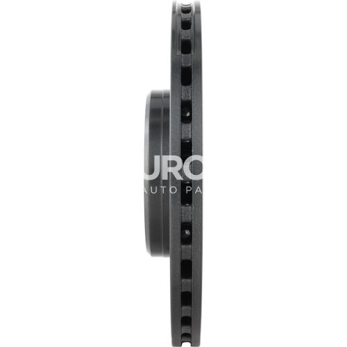 Brembo Front Disc Brake Rotor 31400942 09.C542.21