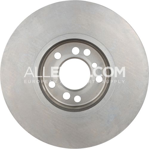 Brembo Front Disc Brake Rotor 34116859679 09.C896.11 