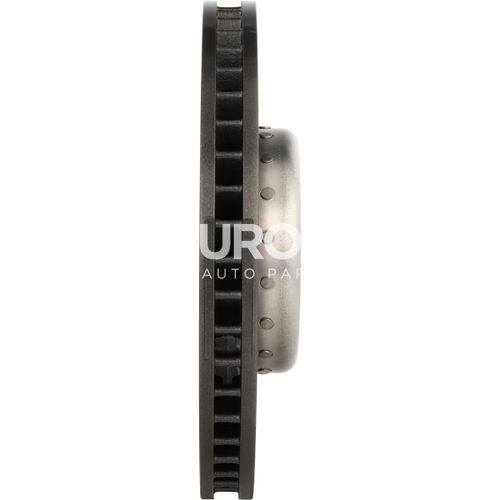 Brembo Front Left Disc Brake Rotor 34116860911 09.D094.13