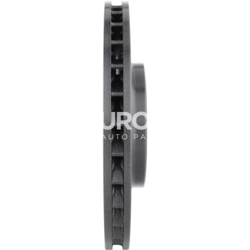 Brembo Front Right Disc Brake Rotor 129421181264 09.D229.11
