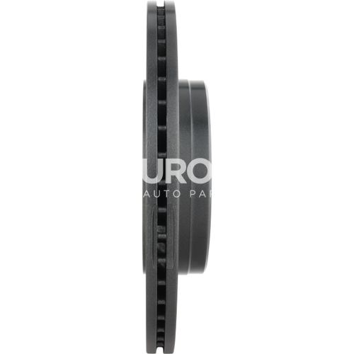 Brembo Rear Disc Brake Rotor 2204231112 09.D268.11