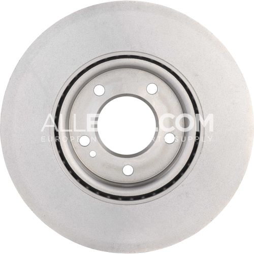 Brembo Front Disc Brake Rotor 4634210000 09.761.11