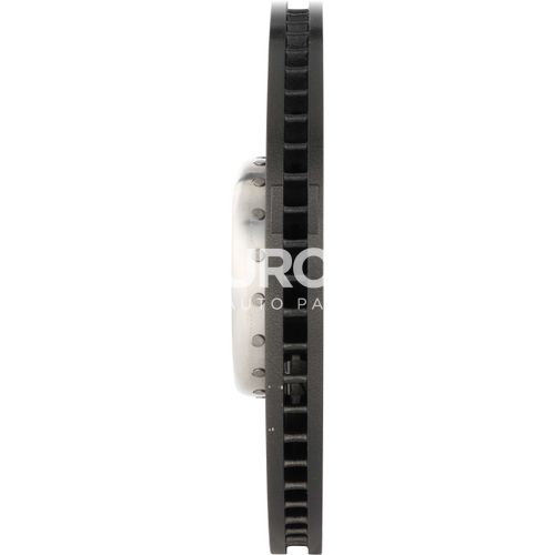 Brembo Front Right Disc Brake Rotor 34116898728 09.D900.13