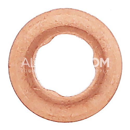 ElringKlinger Fuel Injection Nozzle Holder O-Ring 6110170060 924.867