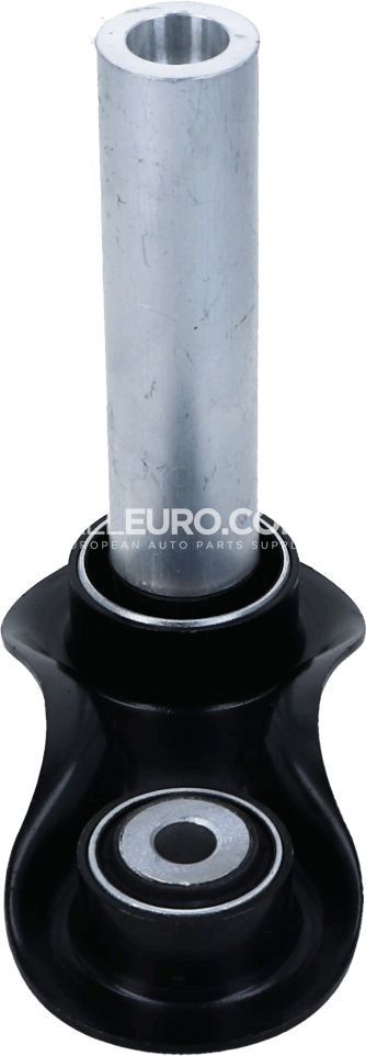 LEMFORDER Rear Left Suspension Integral Link 33326770749 36902 01