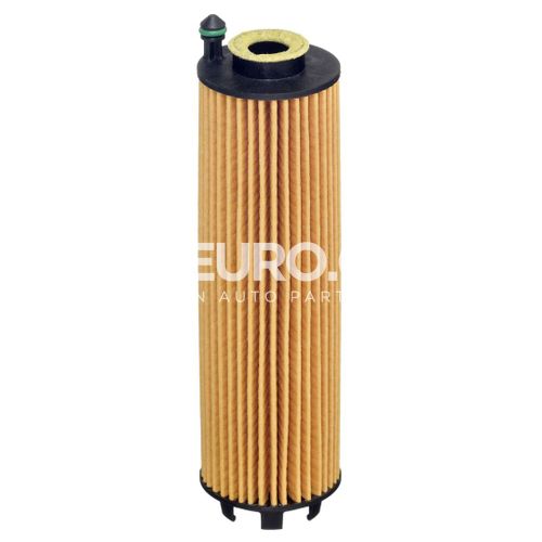Hengst Engine Oil Filter 2561840000 E159H D311