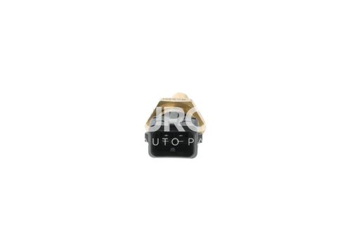 Bosch Engine Coolant Temperature Sensor 0280130040 0280130040