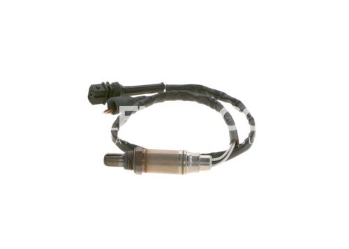 Bosch Upstream Oxygen Sensor 078906265B 0 258 003 396