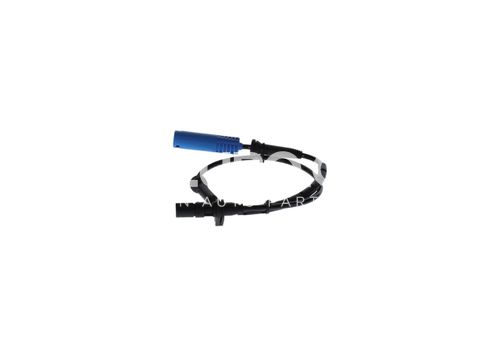 Bosch Front ABS Wheel Speed Sensor 34526756379 0986594529
