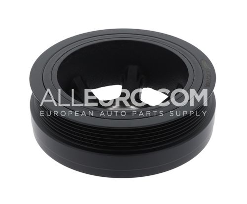Corteco Engine Crankshaft Pulley 1120351400