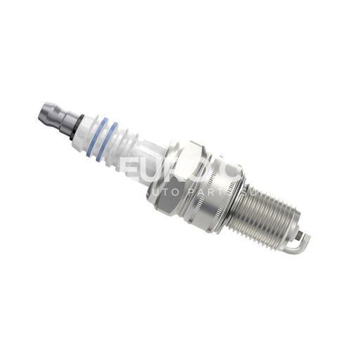 Bosch Spark Plug 7900 0 242 235 663