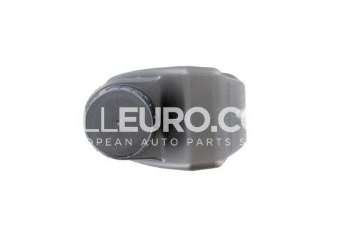 Pentosin Automatic Dual Clutch Transmission Fluid G-052-182-A2 1038107