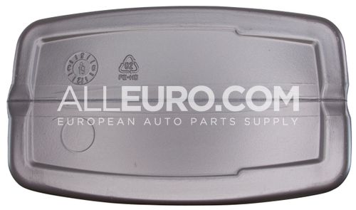 Pentosin Automatic Transmission Fluid 1058212 1058212