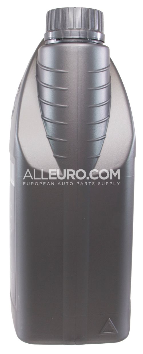 Pentosin Automatic Transmission Fluid 1058212 1058212
