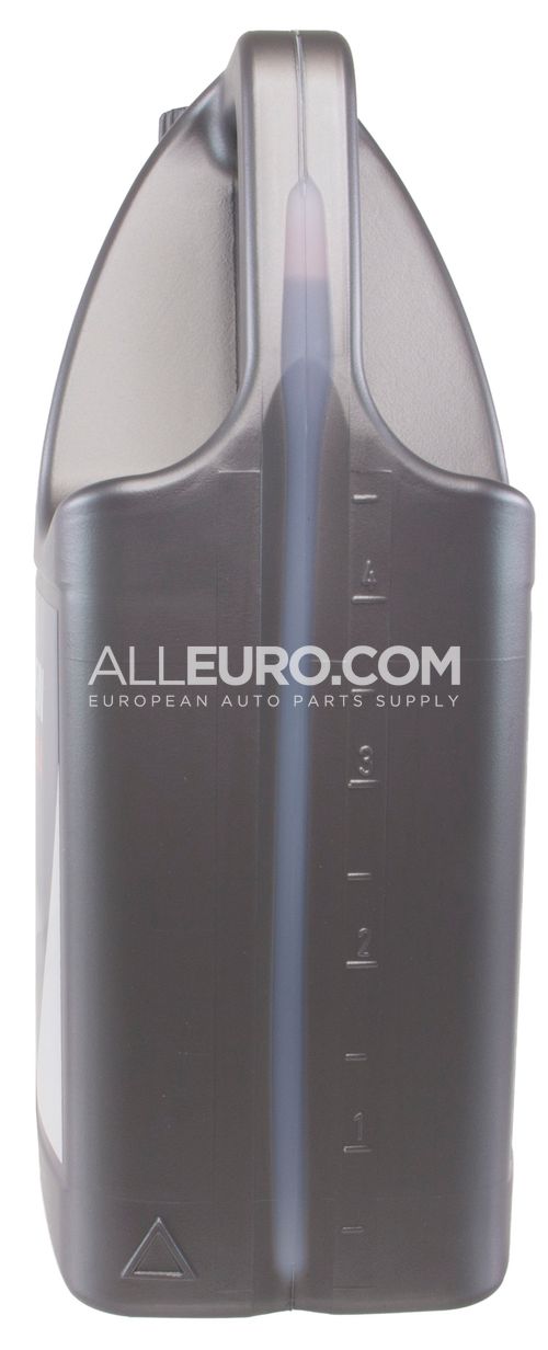 Pentosin Automatic Transmission Fluid 1058212 1058212