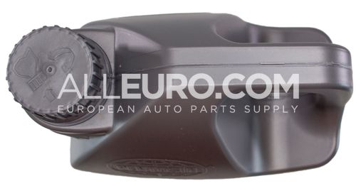 Pentosin Automatic Transmission Fluid 1058212 1058212