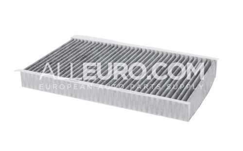 Corteco Cabin Air Filter LR023977