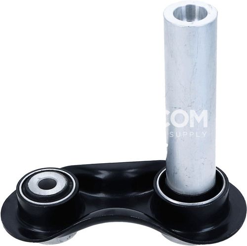 LEMFORDER Rear Left Suspension Integral Link 33326770749 36902 01