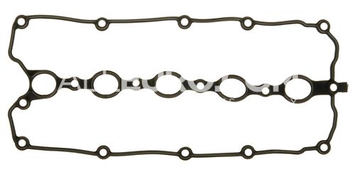 Ajusa Engine Valve Cover Gasket Set 07K103483B
