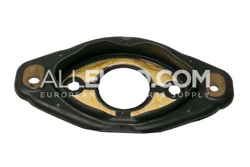 Victor Reinz Engine Variable Timing Eccentric Shaft Sensor Seal 11127552280 70-37156-00