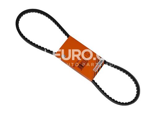 Continental ContiTech Alternator Accessory Drive Belt 11221706788 13X1040