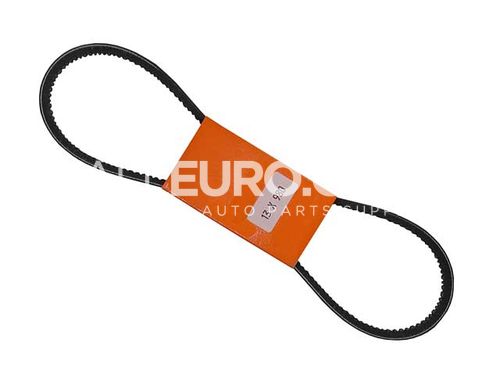 Continental ContiTech Alternator Accessory Drive Belt 11231315357 13X980