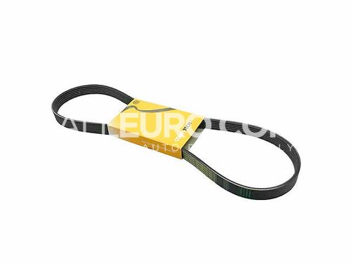 Continental ContiTech Serpentine Belt 11287518250 6PK1033