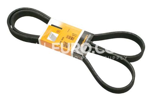 Continental ContiTech Belt 11287628279 8DPK1833