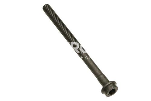Victor Reinz Engine Cylinder Head Bolt 1129900212