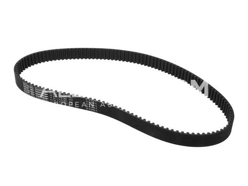 Continental ContiTech Camshaft Engine Timing Belt Kit 11311711081 CT520