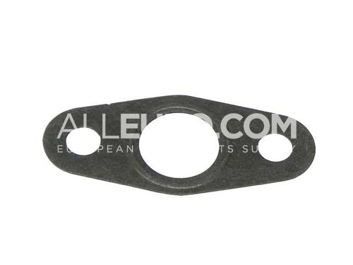 Victor Reinz Turbocharger Oil Line Seal 11422246091 70-36876-00