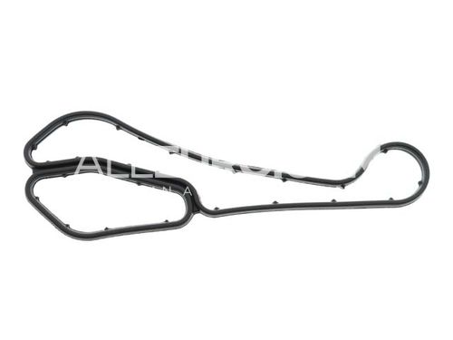 Victor Reinz Engine Oil Cooler Gasket 11428637820 70-11405-00