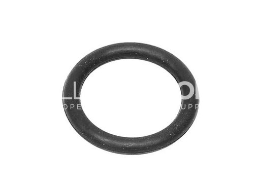 Victor Reinz Engine Water Pump O-Ring 11517507717 40-76551-00
